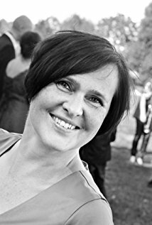 фото Улла Симонен