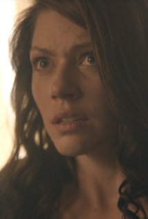 фото Kate Kovach