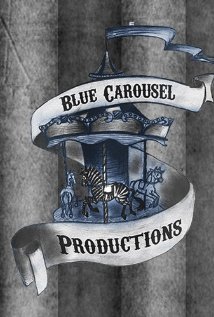 фото Jaime Schirmer