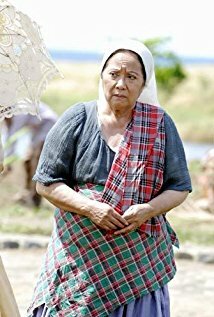 фото Глория Севилья