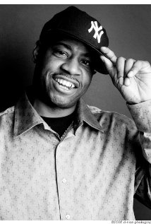 фото Дэна Дэйн