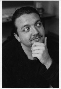 фото Майкл Бенднер