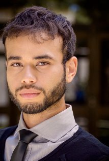 фото Aaron Gomez