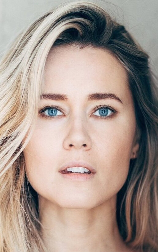 фото Аня Корзун