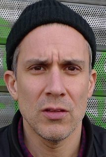 фото Мартин Алиага