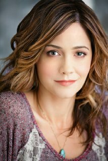 фото Kimberly Cimino