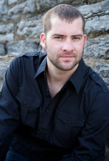 фото Nathan Seyler