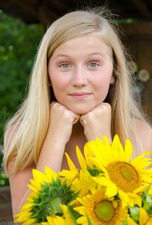 фото Hannah Love