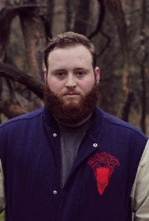 фото Hayden Cornelius