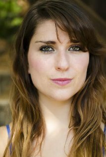 фото Erin Poland