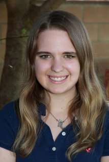 фото Cassandra Guzik