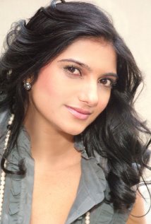 фото Саудия Ализ