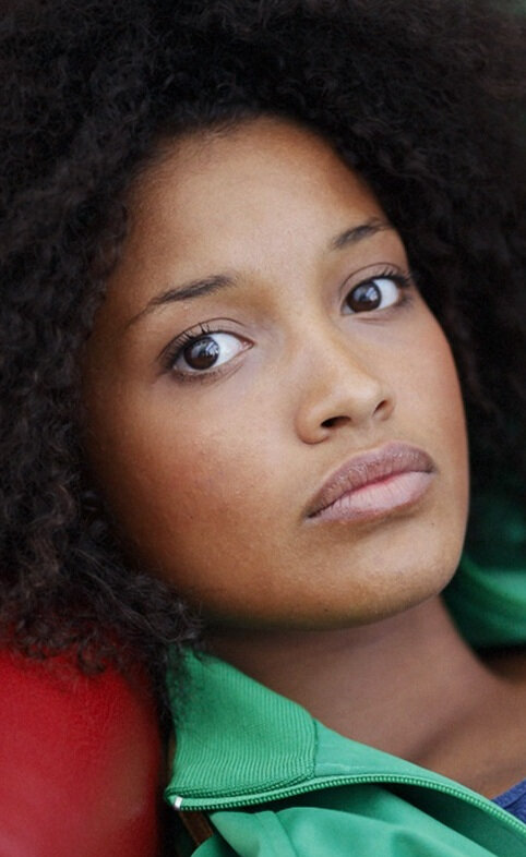 фото Од Легастелуа