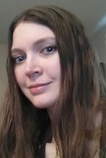 фото Dawn Corell