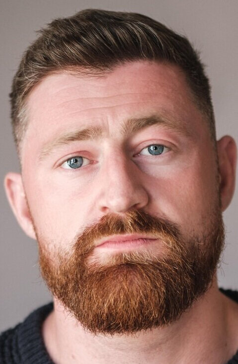 фото Эдвард Линар