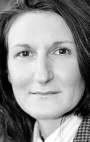 фото Эмма Джейсон