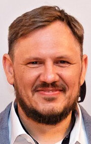 фото Евгений Субочев