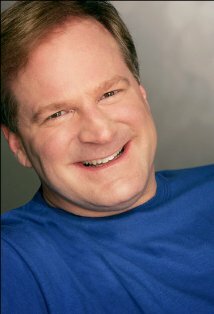 фото Джек Фитц