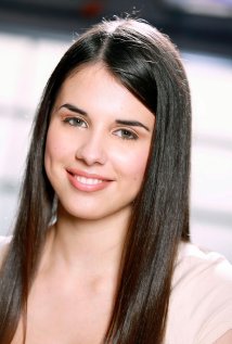 фото Mila Milosevic