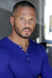 фото Sonny Shackelford