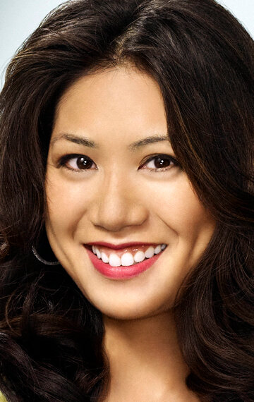 фото Лиза Лапира