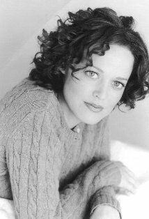 фото Лаура Роббинс