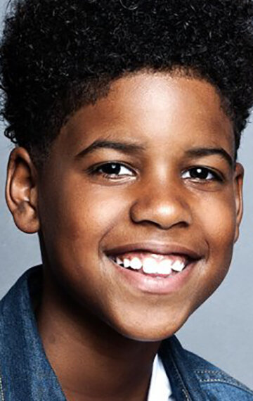 фото Джейдон Маккрэри