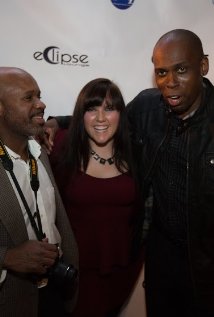 фото Raquel Bouvy