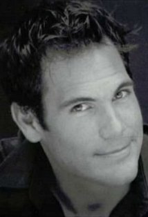 фото Крис Кеннеди