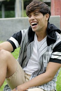 фото Drew Shotwell