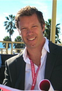 фото Эрик Кметц