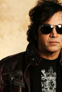 фото Kamran Delan