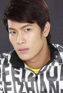 фото Джефф Карпио