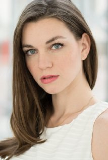 фото Наталия Бобрич