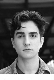 фото Люк Стэнтон Эдди