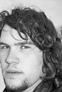 фото Samuel Horton