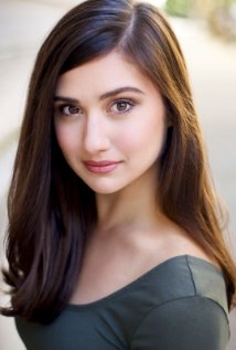 фото Connie Castanzo