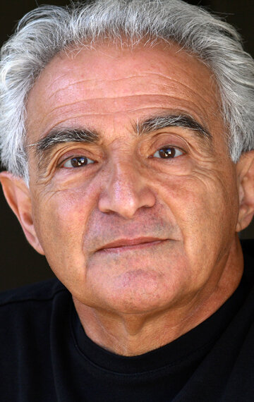 фото Рэй Ксифо