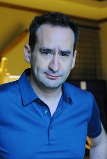 фото Marcello Zamarripa