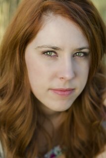 фото Quinci Staker