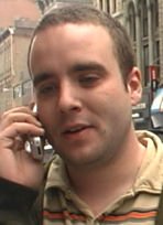 фото Джимми Хиггинс