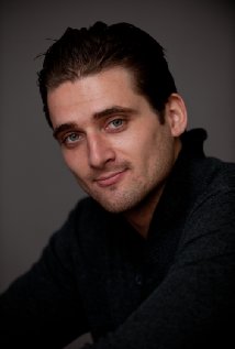 фото Christophe Truschel