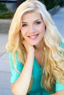 фото Mary Kolende