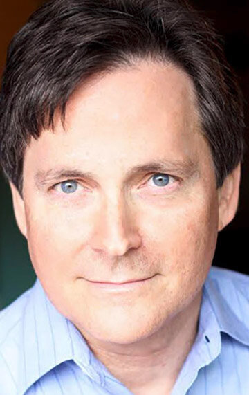 фото Кен Агуадо