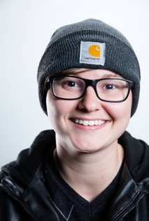 фото Сав Роджерс