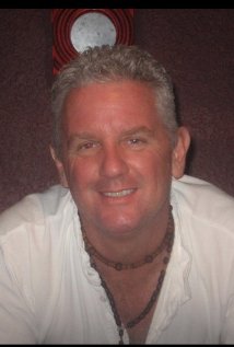 фото Casey Moore