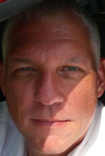 фото Michael Huens