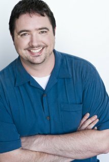 фото Adam Paul Clark