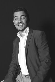 фото Vince Duvergé