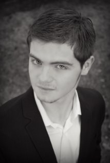 фото Harvey Ryder